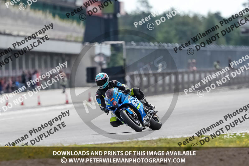 15 to 17th july 2013;Brno;event digital images;motorbikes;no limits;peter wileman photography;trackday;trackday digital images